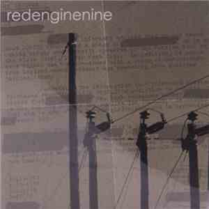 Red Engine Nine - Wishing To Elvis download flac