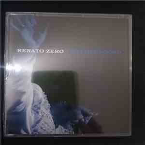 Renato Zero - Figli Del Sogno download flac