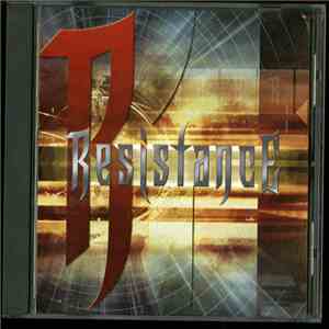 Resistance  - A Certain Sorrow download flac