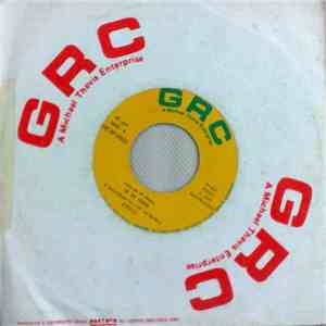 Ripple - Be My Friend / Willie Pass The Water download flac
