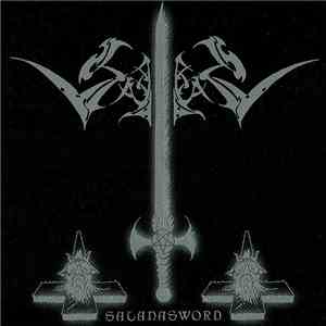 Sabbat - Satanasword download flac