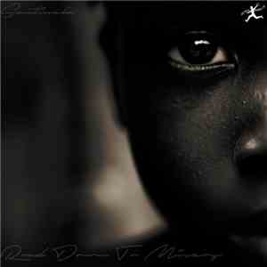 Santinela - Road Down To Misery download flac