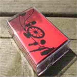 Scissor Shock / Shearing Pinx - Split download flac