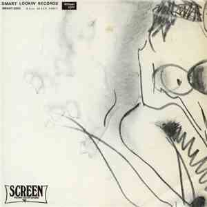 Screen  - Decadance download flac