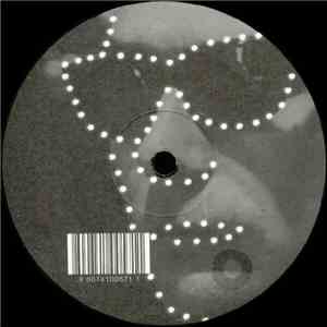 Seelenluft - I Can See Clearly Now / Baby Baby download flac