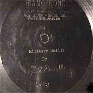 S.H. Dudley - Military Mollie download flac