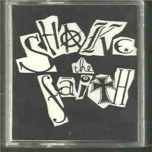 Shake The Faith  - Shake The Faith download flac