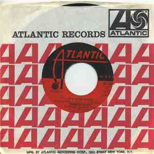 Shirley Scott - It's Your Thing / You download flac