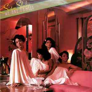 Sister Sledge - We Are Family download flac