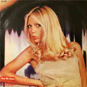 Slide  - Easy In... download flac