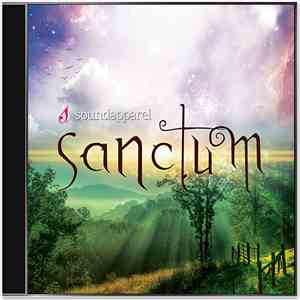 Sound Apparel - Sanctum download flac