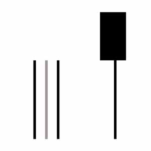Stephan Mathieu - (In) download flac