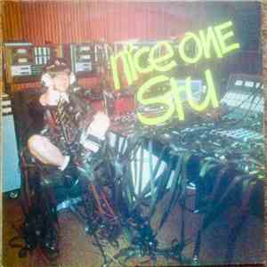 Stu And The Lads - Nice One Stu download flac