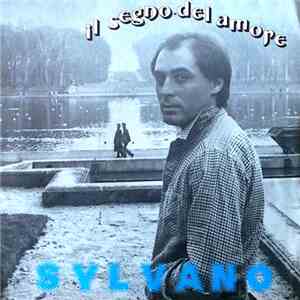 Sylvano  - Il Segno Del Amore download flac