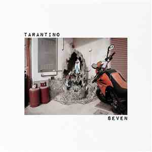 Tarantino  - Seven download flac