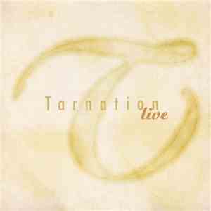 Tarnation - Live download flac
