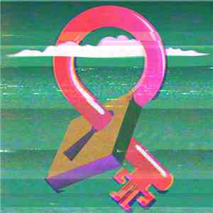 Temples  - Toe Rag Session FLAC album