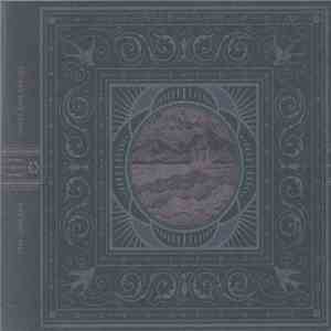 The Instant  - Notes And Errata FLAC album
