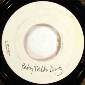The Knack  - Baby Talks Dirty download flac