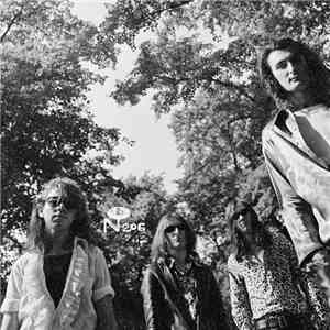 The Scientists  - A Place Called Bad download flac