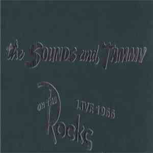 The Sounds  And Tammy  - Live 1966 download flac