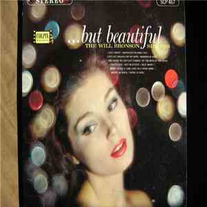 The Will Bronson Singers - ...But Beautiful download flac