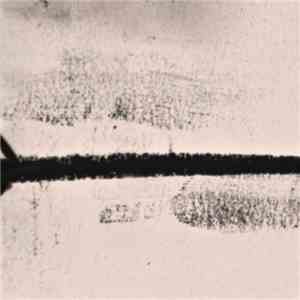 Thus:Owls - Black Matter download flac