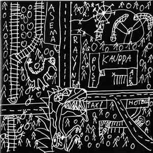 Timo Rautiainen & Trio Niskalaukaus - Lopunajan Merkit FLAC album