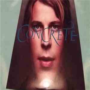 Tom Odell - Concrete download flac