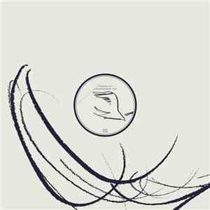 Tom Scott - Hilldrop download flac