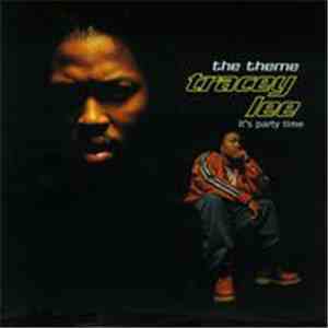 Tracey Lee - The Theme download flac