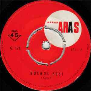 Unknown Artist - Bülbül Sesi download flac