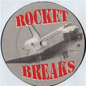 Unknown Artist - Rocket Breaks FLAC album