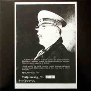 Various - 100 Birthday - Anniversaire - Geburtstag download flac