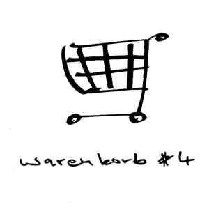 Various Artists - Warenkorb #4 FLAC album