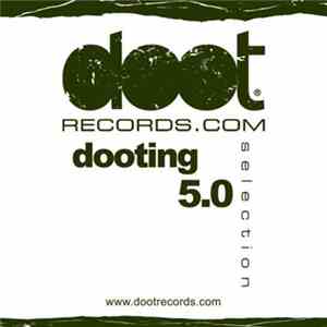 Various - Dooting 5.0 Selection download flac