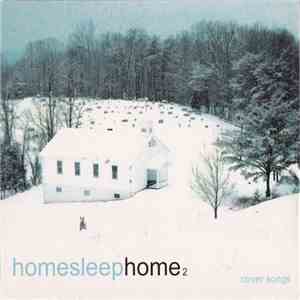 Various - Homesleephome₂ Cover Songs download flac