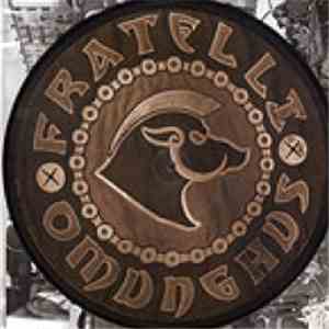 Various - Legione Motorizzata Fratelli Omunghus download flac