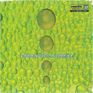 Various - Remix Trax Vol. 13 - Essential Jungle download flac