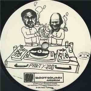 Various - Richie Hawtin Remixes download flac