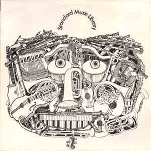 Various - Romantic Pastoral / Links & Bridges download flac