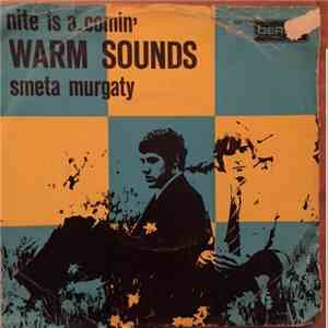 Warm Sounds - Nite Is A Comin' FLAC album