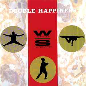World Standard - Double Happiness download flac