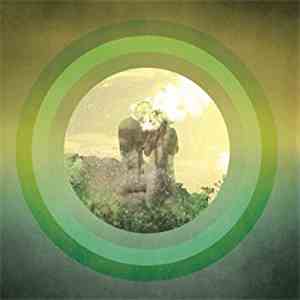 YAGI - Moments download flac