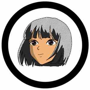 Yeark - Lavender download flac