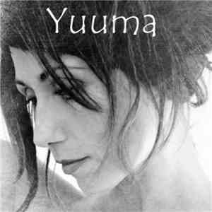 Yuuma - Splendid Leader EP FLAC album