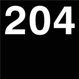 Yves De Mey - Late-Night Patching 1 download flac