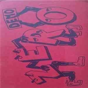 Zero  - Demo download flac