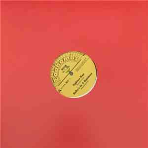 Zoobombs - Tighten Rap / Baby's In Rainbow / Circle X download flac