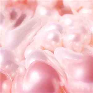 A. G. Cook - Beautiful download flac